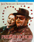 Prizzi's Honor (Blu-ray)