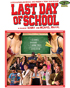 Last Day Of School (Blu-ray)