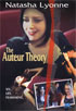 Auteur Theory