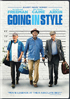 Going In Style (2017)