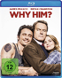 Why Him? (Blu-ray-GR)