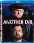 Another Evil (Blu-ray)