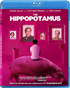 Hippopotamus (Blu-ray)