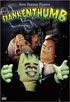 Frankenthumb: Special Edition