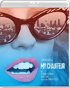 My Chauffeur (Blu-ray/DVD)