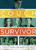 Couch Survivor