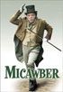 Micawber