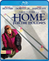 Home For The Holidays (Blu-ray)