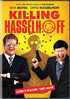 Killing Hasselhoff