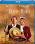 For Richer Or Poorer (Blu-ray)