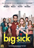 Big Sick