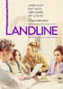 Landline