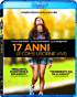 Edge Of Seventeen (2016)(Blu-ray-IT)