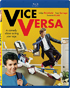 Vice Versa (Blu-ray)