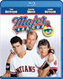 Major League (Blu-ray)(ReIssue)