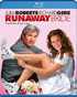 Runaway Bride (Blu-ray)(ReIssue)
