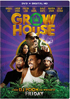 Grow House