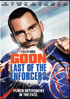 Goon: Last Of The Enforcers