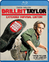 Drillbit Taylor: Unrated Extended Survival Edition (Blu-ray)(ReIssue)