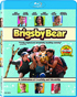 Brigsby Bear (Blu-ray)