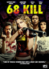 68 Kill