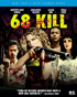 68 Kill (Blu-ray/DVD)