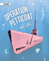 Operation Petticoat: Signature Series (Blu-ray)