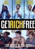 Get Rich Free