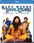 Love Guru (Blu-ray)(ReIssue)