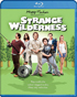 Strange Wilderness (Blu-ray)(ReIssue)