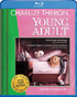 Young Adult (Blu-ray)(ReIssue)