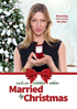 Married By Christmas