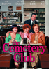 Cemetery Club