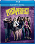 Pitch Perfect (Blu-ray)