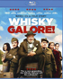 Whisky Galore! (Blu-ray)