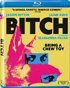 Bitch (Blu-ray)