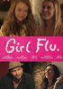 Girl Flu