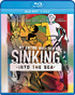 My Entire High School Sinking Into The Sea (Blu-ray/DVD)