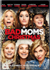 Bad Moms Christmas