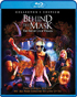 Behind The Mask: The Rise Of Leslie Vernon: Collector's Edition (Blu-ray)