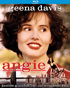 Angie (Blu-ray)