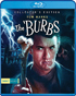 Burbs: Collector's Edition (Blu-ray)