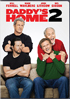 Daddy's Home 2