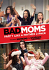 Bad Moms: Party Like A Mother 2-Pack: Bad Moms / A Bad Moms Christmas