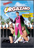 Orgazmo