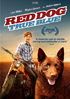 Red Dog: True Blue