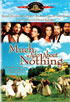 Much Ado About Nothing (MGM/UA)