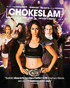 Chokeslam (Blu-ray)