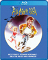 Full Moon High (Blu-ray)