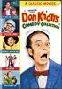 Don Knotts: Comedy Collection: 5 Classic Movies